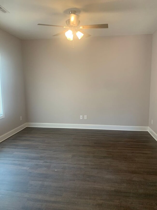 Photo - HWY 9 DUPLEX Unit APT B