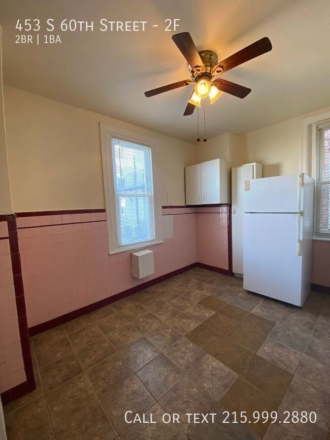 Photo - 453 S 60th St Unit 2F