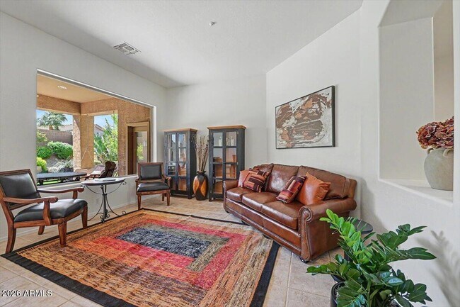 Photo - 22393 N 76th Pl