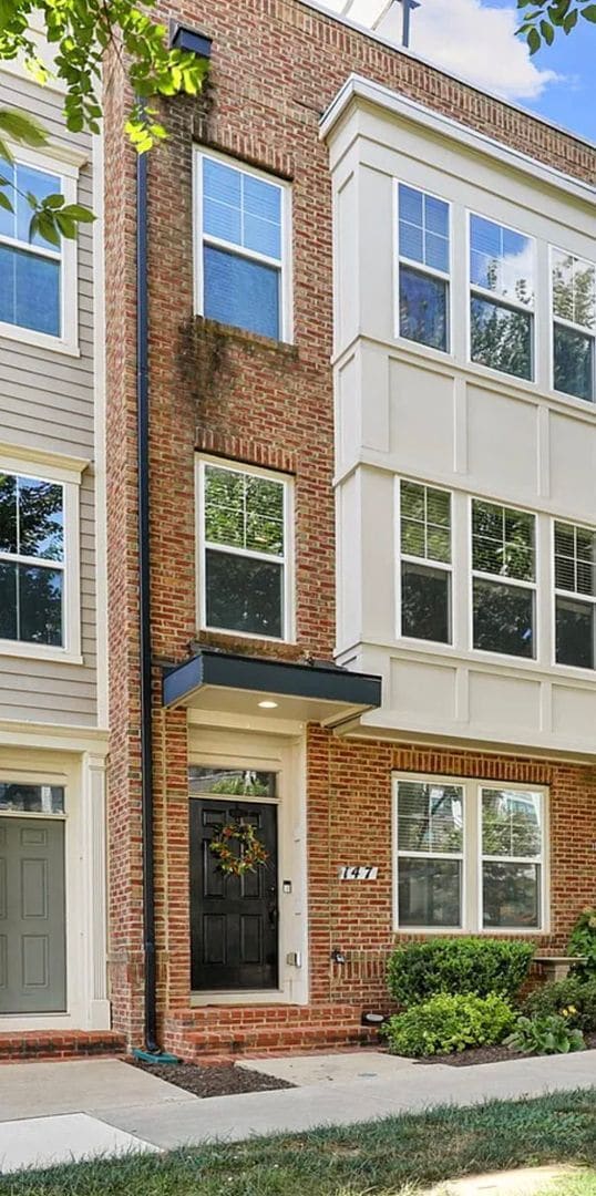 Building Photo - "Coming Soon" 4 level LUXURY @ Crown Farm ... Rental