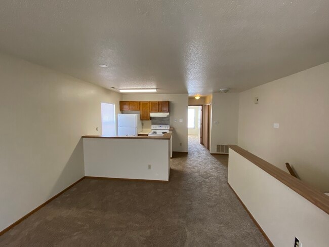 Photo - 7340 Hampton Ave Unit B