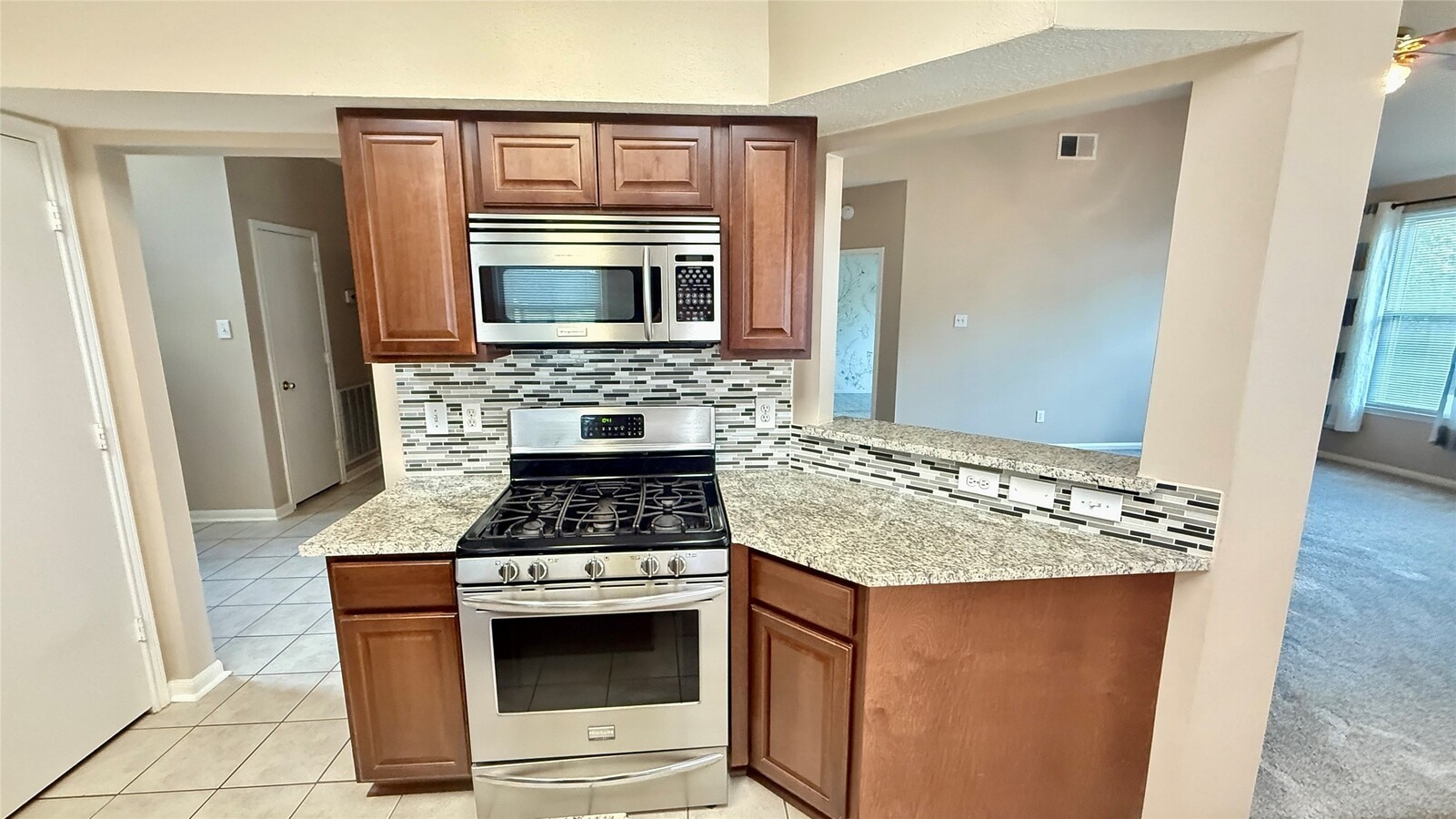 Photo - 1602 Stoney Park Dr