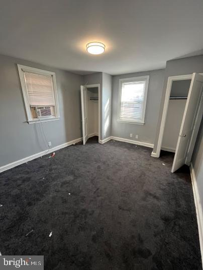 Photo - 8340 Williams Ave