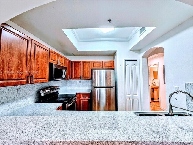Building Photo - 8858 W Flagler St Unit 210 Rental