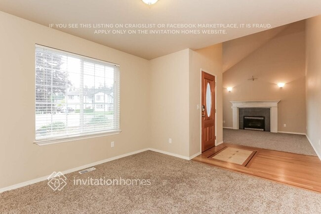 Photo - 21720 82nd Ave Ct E