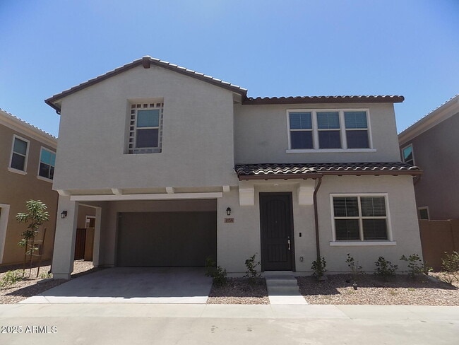 Building Photo - 1159 E Sabino Dr Rental