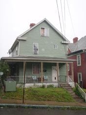 Building Photo - 120 Kingwood St Unit Apt 1