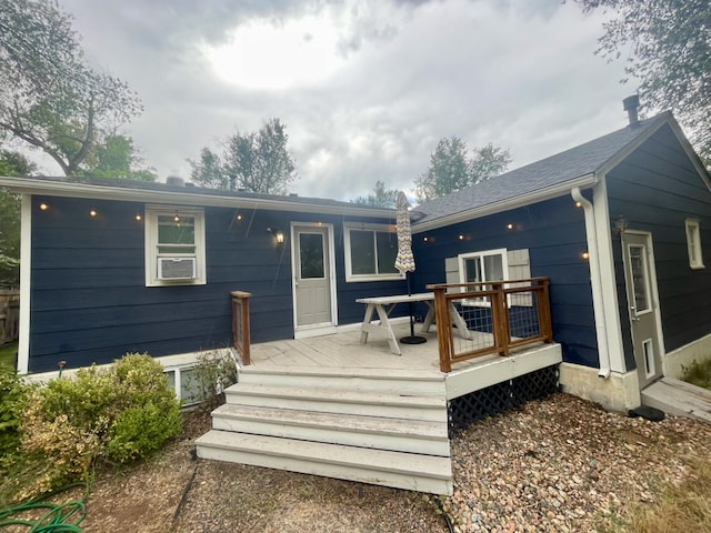 Photo - 509 E Prospect Rd