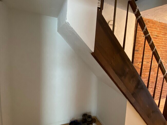 Photo - 64 Murdock St Unidad 2