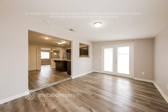 Photo - 18423 N 32nd Ln