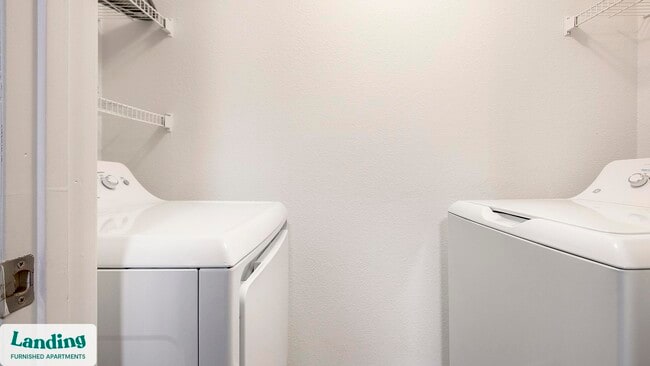 Photo - 400 Legends Terrace Dr Unit 3-301.1411360