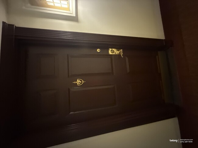 Photo - 1276 N Wayne St Unit 721
