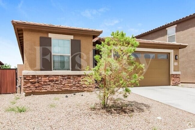 Building Photo - 7146 S Paseo Monte de Oro Rental