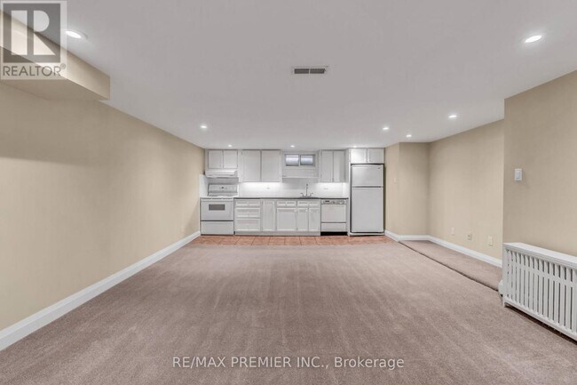 Photo - 5 Killarney Rd