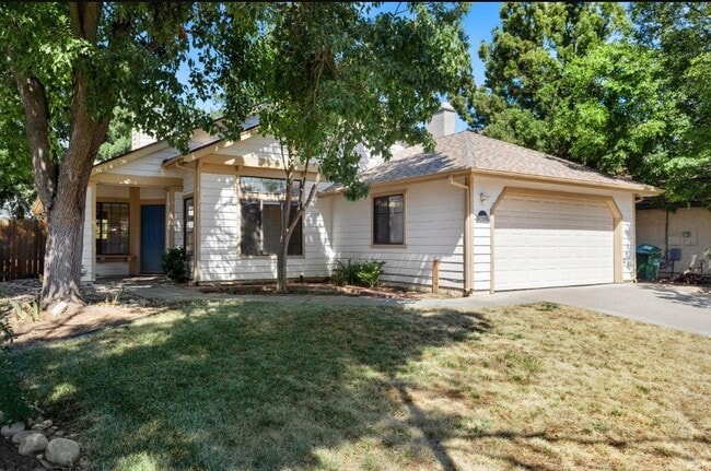 Building Photo - 7529 Ryland Ct