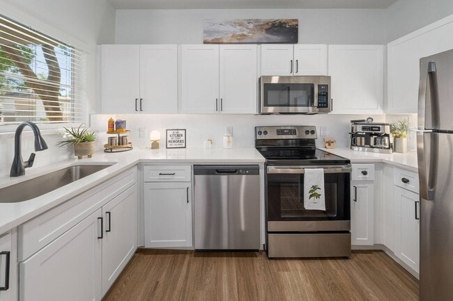 Photo - Finisterra On Grove