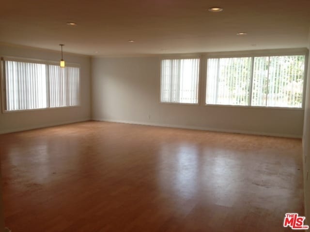 Photo - 216 Rexford Dr Unidad 201