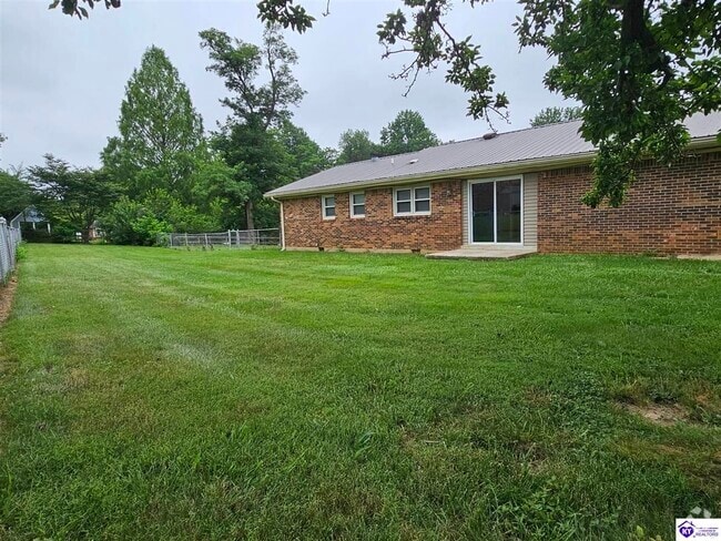 Building Photo - 607 Harvard Dr Rental
