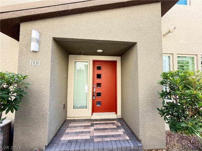 11277 Vision Peak Ave