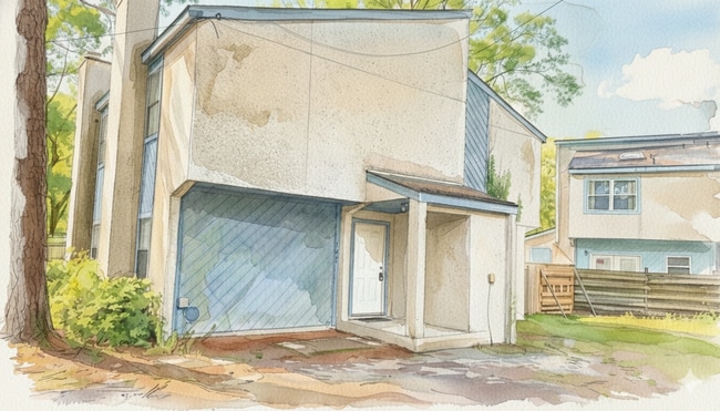 Building Photo - WINTER MOVE-IN SPECIAL: 50% OFF 1st FULL MONTH'S RENT!**