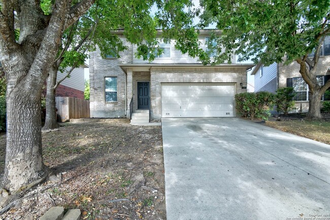 Building Photo - 6319 Big Bend Cove Rental