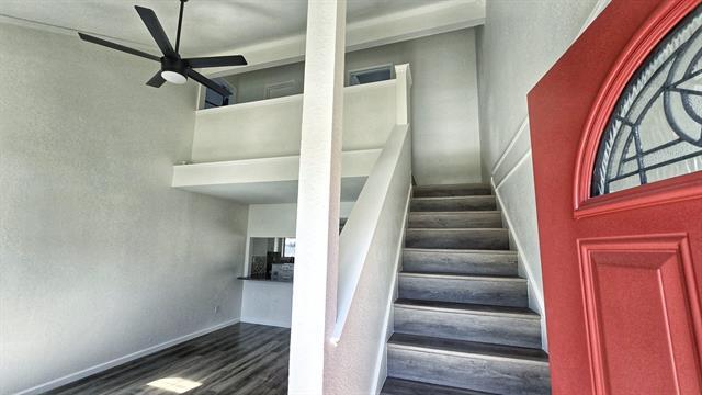 Photo - 5620 Stone Meadow Ln