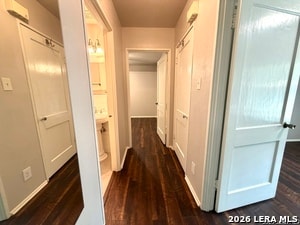 Photo - 414 Olney Dr