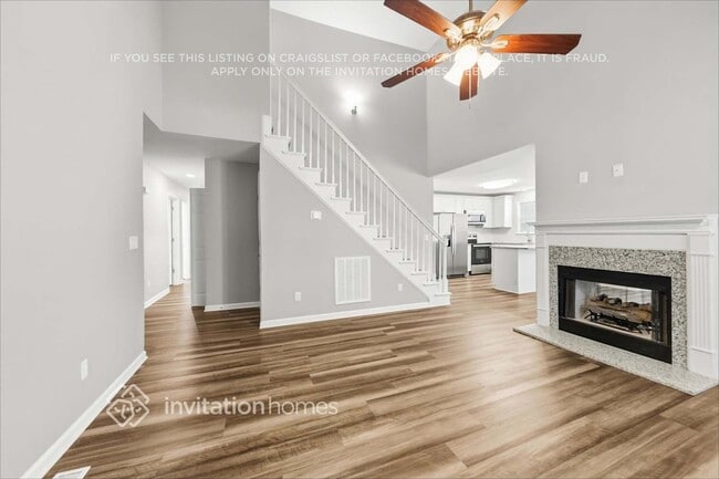 Photo - 204 Zircon Ln