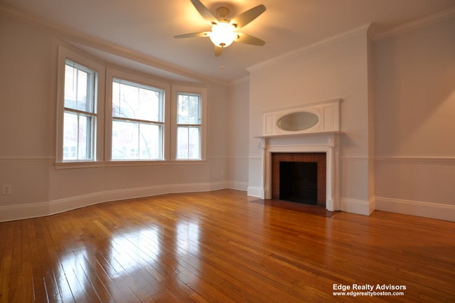 Photo - 43 Aldie St Unit 1