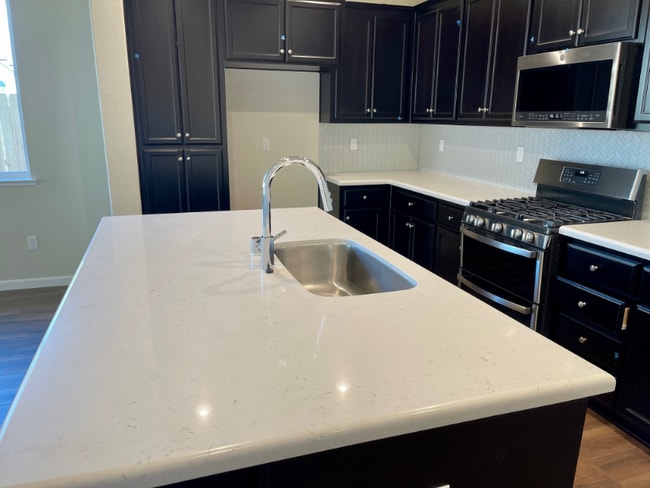 Photo - 658 Arlington Wy Unit 658 Arlington Way