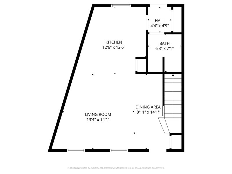 Photo - 2309 Willenbrock Cir