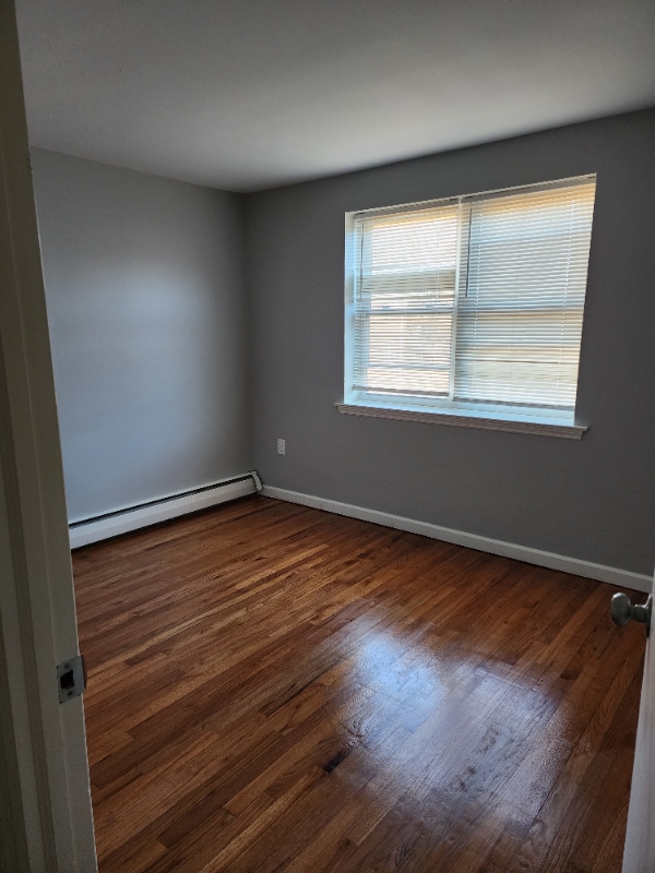 Photo - 72 Folly Brook Blvd Unit 33-1