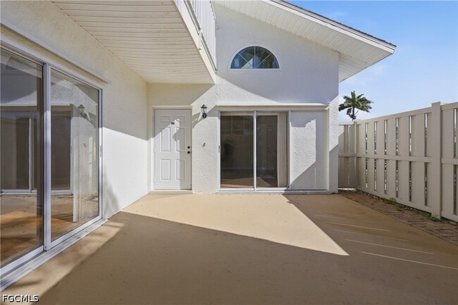 Photo - 6867 Pentland Way Unit 52