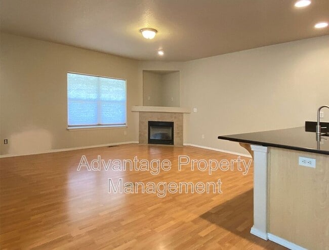 Photo - 2991 NW Shooting Star Dr