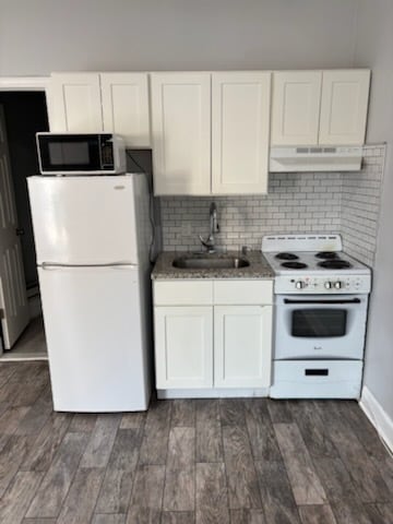 Photo - 133 Monroe St Apartamento Unidad 3