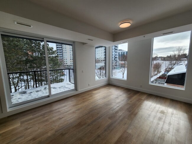 Photo - 841 Grenon Ave Unité 206