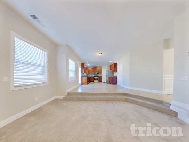 Photo - 1016 Summer Cypress Dr