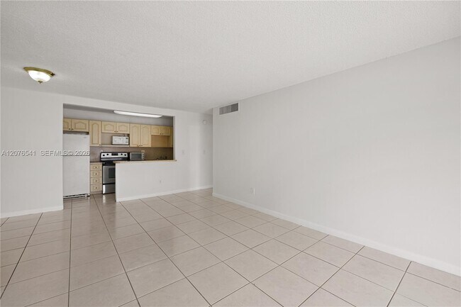 Photo - 4154 NW 79th Ave Unit 2A