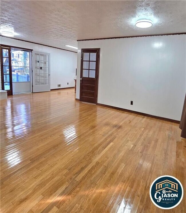 Photo - 6185 Old Monticello St SE