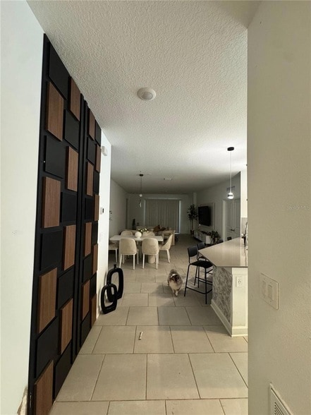 Photo - 4374 Eastminster Rd