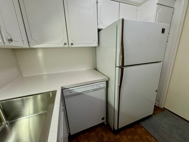 Photo - 2601 Bellefontaine Unidad B301