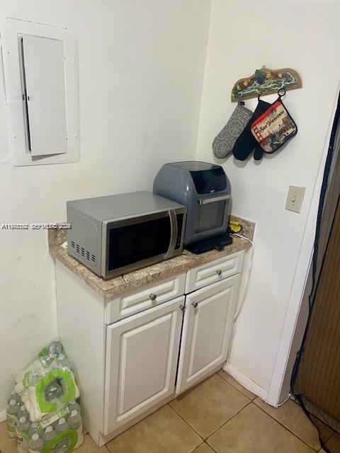 Photo - 5100 SW 64th Ave Unidad 105