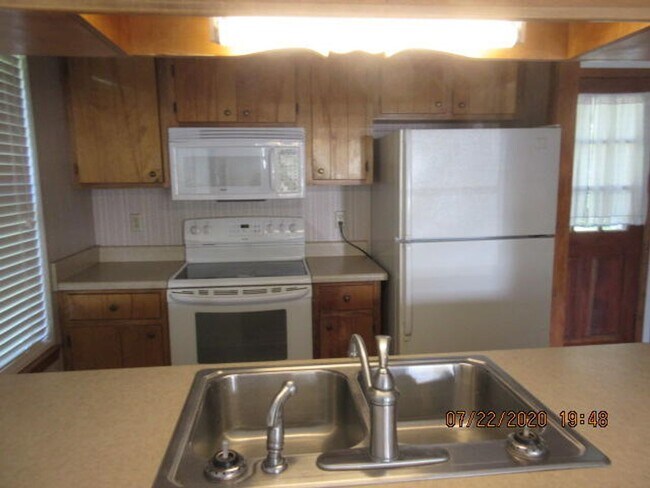 Photo - Charming 2 Bedroom in Fort Walton Beach!