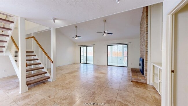 Photo - 3004 Gleneagles Ct