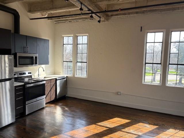 Photo - 4411 Dallas St Condo Unit 11