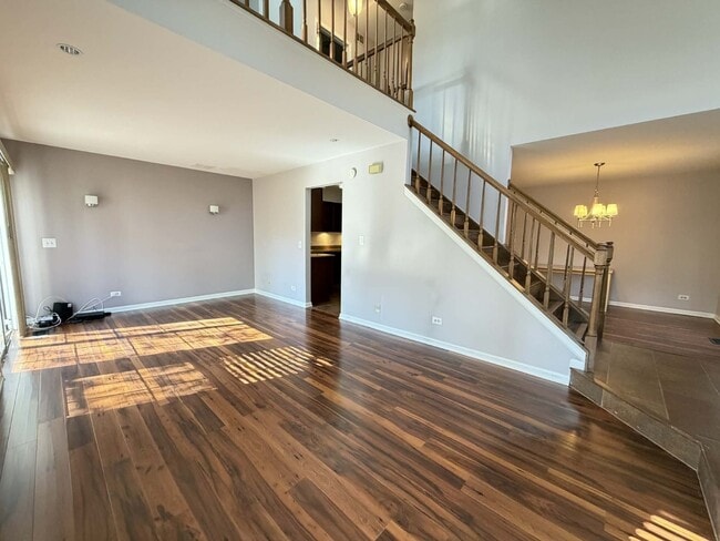 Photo - 1268 Old Mill Ln