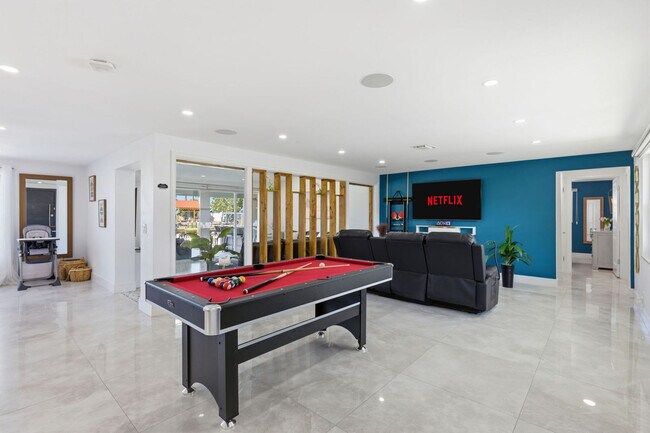 Photo - 4644 Bay Crest Dr Unidad ID1337487P