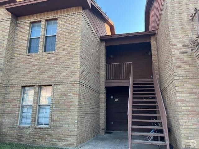 Building Photo - 9802 Cantera Ct Unit 205 Rental