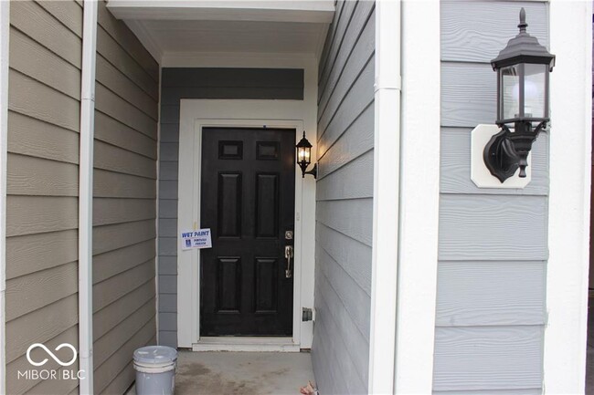 Photo - 14270 Bay Willow Dr