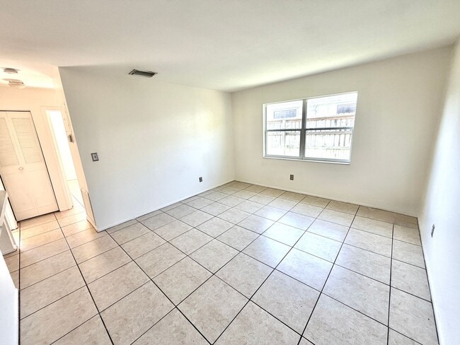 4228 62nd St W Unit 4228